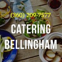 Catering Bellingham image 1